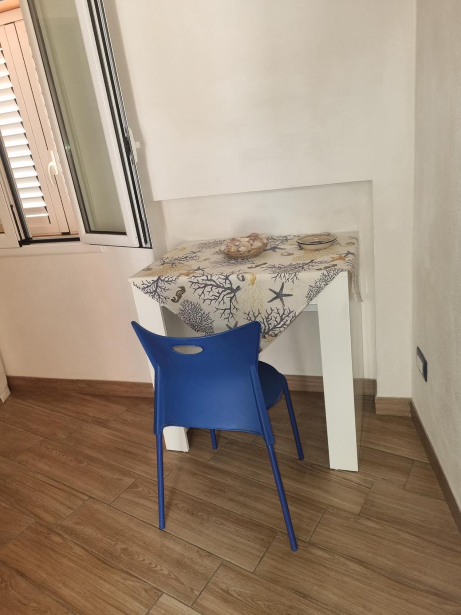 Domus Caricatore Sciacca Esterno foto